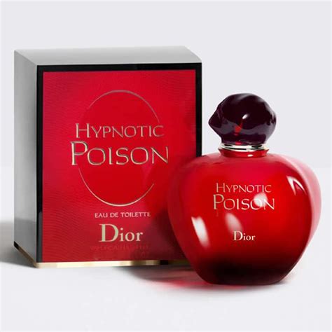 dior hypnotic poison 30ml cena|perfume hypnotic poison Dior resenha.